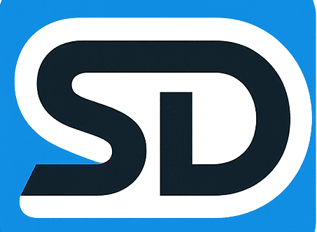 logo sd